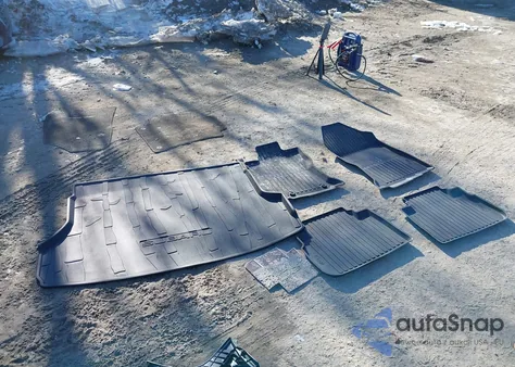 2020 Subaru Forester Touring from USA, damaged, VIN JF2SKAXC2LH446215